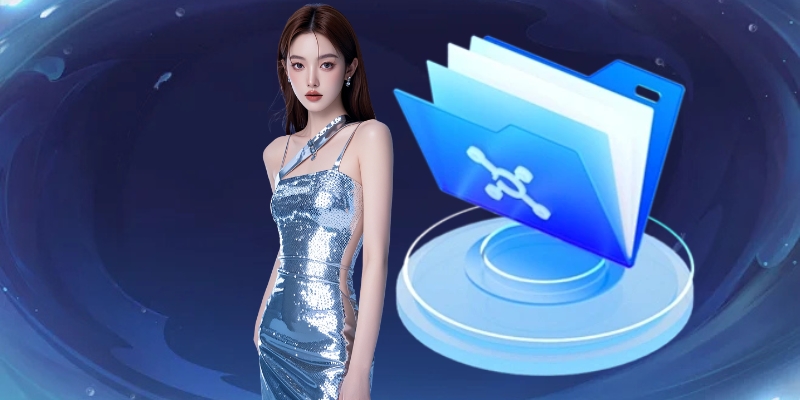 Câu hỏi cùng lời giải đáp chi tiết cho hội viên mới