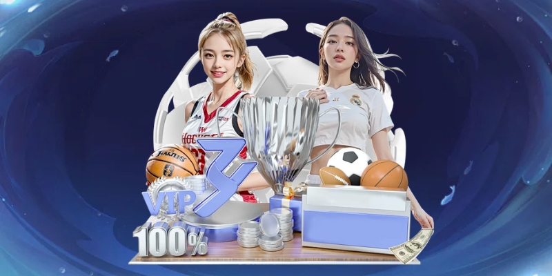 Quy định có trong chính sách chơi có trách nhiệm được ban hành