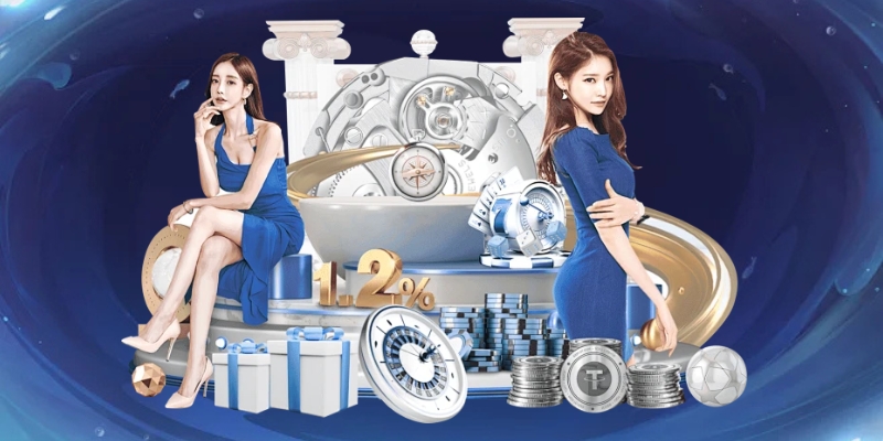 3 Biện pháp cơ bản giúp người chơi tham gia có trách nhiệm