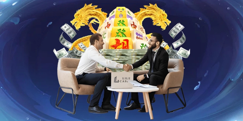 Chia sẻ cách trở thành đại lý giỏi tăng cao thu nhập