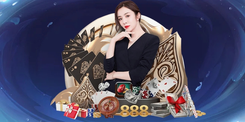 Hướng dẫn quy trình thực hiện đăng ký 123B cực đơn giản
