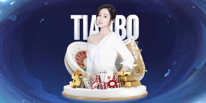 Lưu ý cần ghi nhớ khi tham gia đăng ký