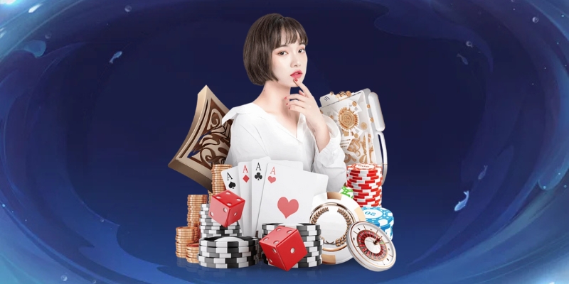 Quy trình các bước truy cập cụ thể dành cho người mới
