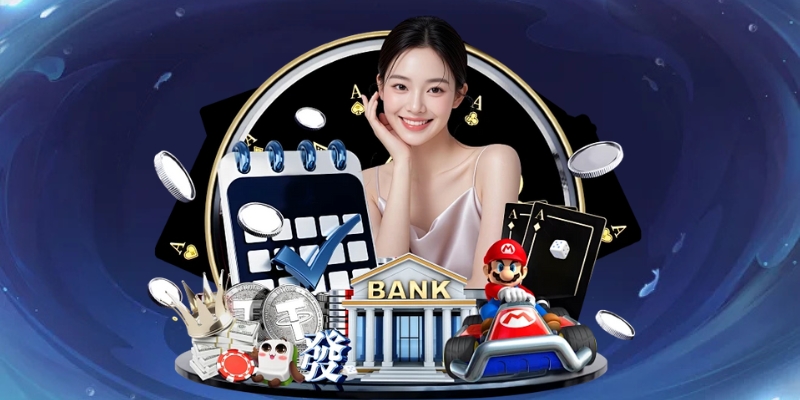 Tầm nhìn cùng sứ mệnh của nhà cái 123B