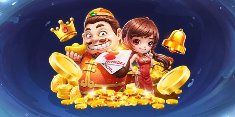 Về chúng tôi - Các giai đoạn phát triển thương hiệu đạt vị trí top đầu